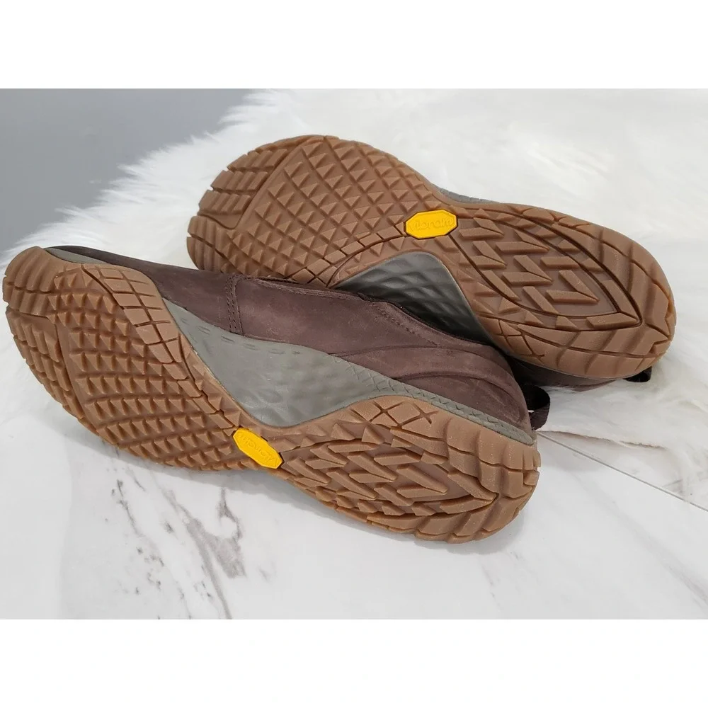 Merrell shoes are